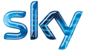 Logo_SKY_Home_172x100 Logo_SKY_Home_172x100