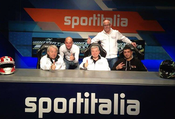 img2_chiSiamo