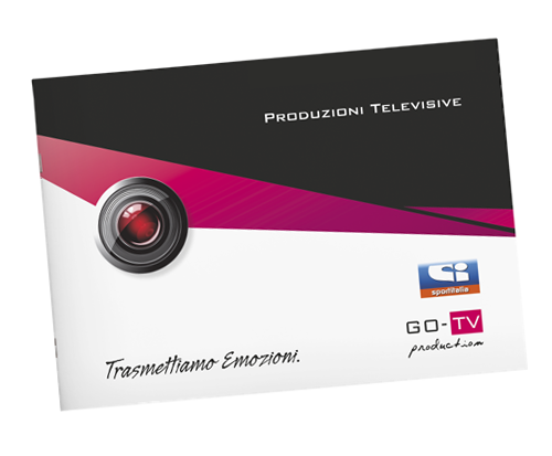Brochure_web2 Brochure_web2