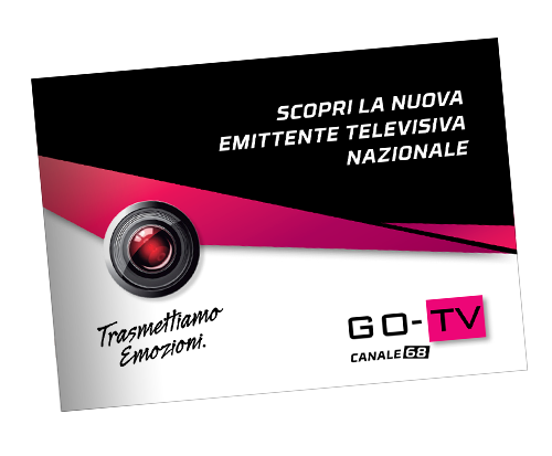 Copertina-brochure-GO-TV-68