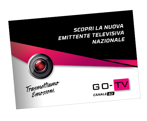 Copertina-brochure-GO-TV_2 Copertina-brochure-GO-TV_2