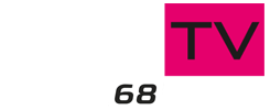 Logo_GO-TV-68_Home_New