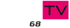 Logo_GO-TV-68_Home_New Logo_GO-TV-68_Home_New