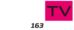 Logo_GO-TV_Home Logo_GO-TV_Home