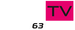 Logo_GO-TV_Home_New Logo_GO-TV_Home_New
