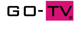Logo_GO-TV_channel