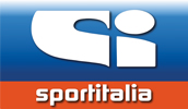 Logo_Sportitalia_Home_172x100 Logo_Sportitalia_Home_172x100