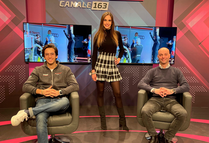 img_chi-siamo-on-race-tv