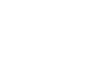 Groupauto